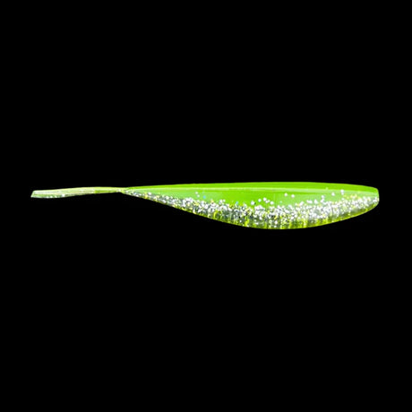 Burtek Tackle Primus 4in.