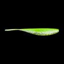 Burtek Tackle Primus 4in.