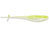 Rapala Crush City Mooch Minnow