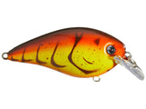 Strike King KVD Squarebill Crankbait 1.5