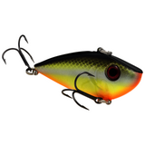 Strike King Red Eyed Shad 1/4 Oz.