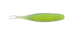 Yamamoto Scope Shad