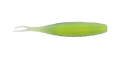 Yamamoto Scope Shad