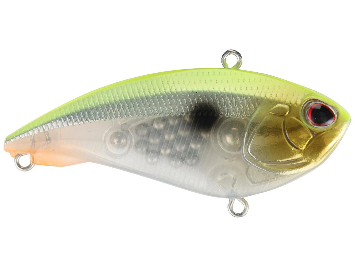 Berkley Jack Lipless Crankbait