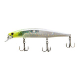 Shimano World Minnow Jerkbaits