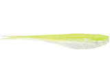 Rapala Crush City Jerk Soft Jerkbait