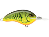 Rapala Ott's Garage (OG) Deep Tiny 07