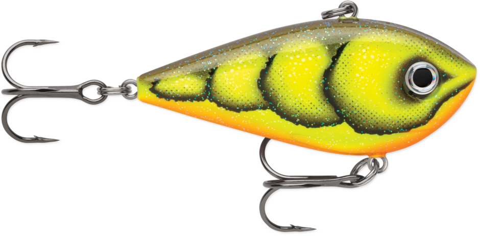 Rapala Snare Lipless Crankbait
