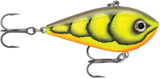 Rapala Snare Lipless Crankbait