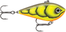 Rapala Snare Lipless Crankbait