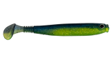 G-Ratt Baits Thin Swim