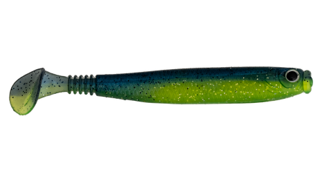 G-Ratt Baits Thin Swim - product image 2
