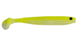 G-Ratt Baits Thin Swim