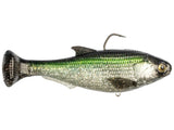 Z-Man Shadtron LT Swimbaits