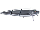 Spro Zero Swimmer 100