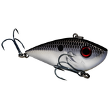 Strike King Red Eyed Shad 1/2 Oz.