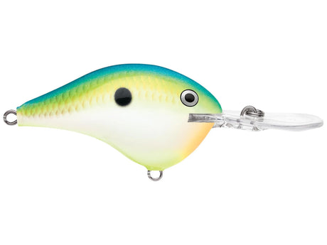 Rapala DT 12 Crankbait