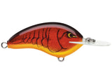 Rapala Ott's Garage (OG) Deep Tiny 07