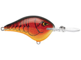 Rapala DT 12 Crankbait