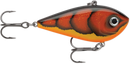 Rapala Snare Lipless Crankbait
