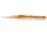 Geecrack Bellows Stick