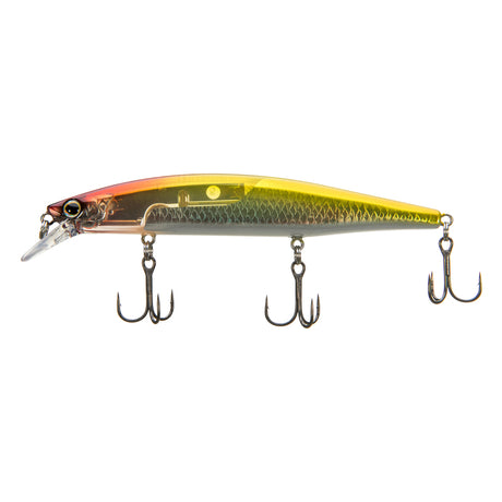 Shimano World Minnow Jerkbaits