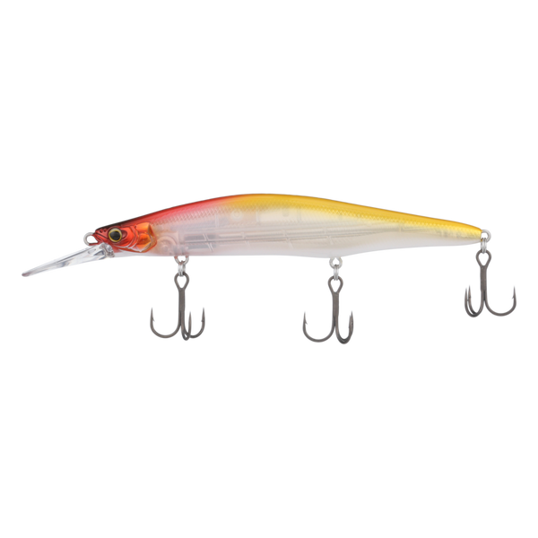 Shimano Zumverno 115SP MR Jerkbait