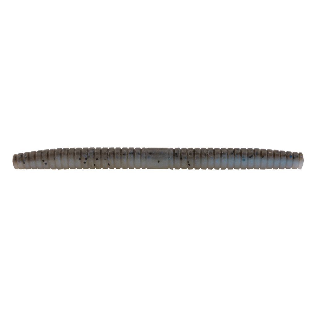 Z-Man Kingpin Sinking Stick Worm