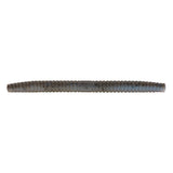 Z-Man Kingpin Sinking Stick Worm