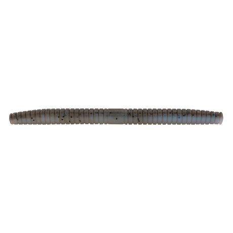 Z-Man Kingpin Sinking Stick Worm