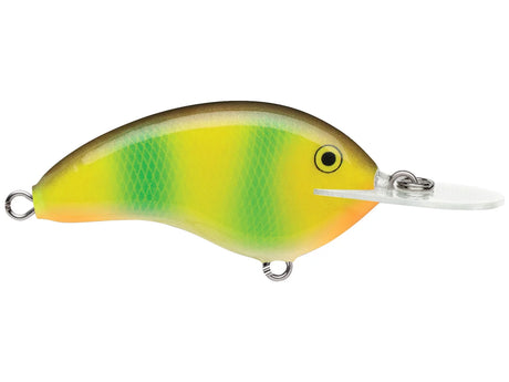 Rapala Ott's Garage (OG) Deep Tiny 07