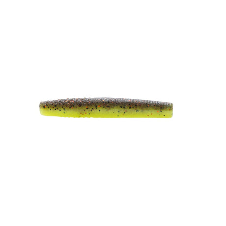 Z-Man Finesse TRD - product image 28