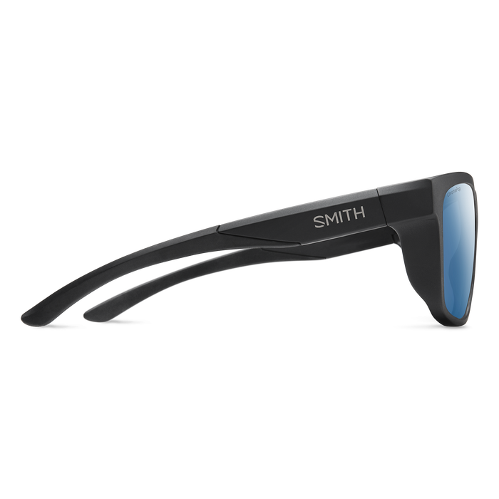 Smith Barra Sunglasses