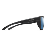 Smith Barra Sunglasses