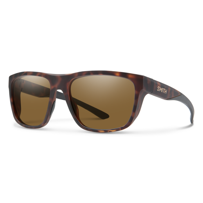 Smith Barra Sunglasses