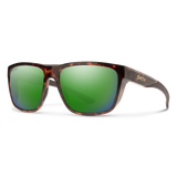 Smith Barra Sunglasses