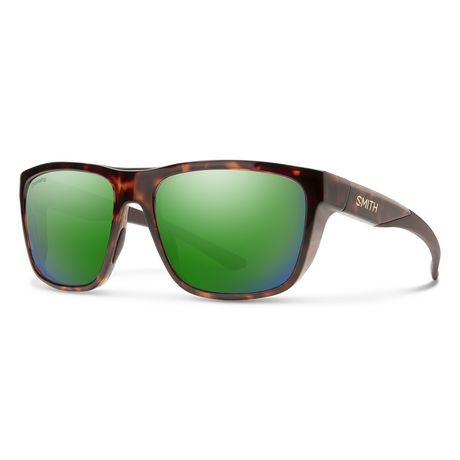 Smith Barra Sunglasses