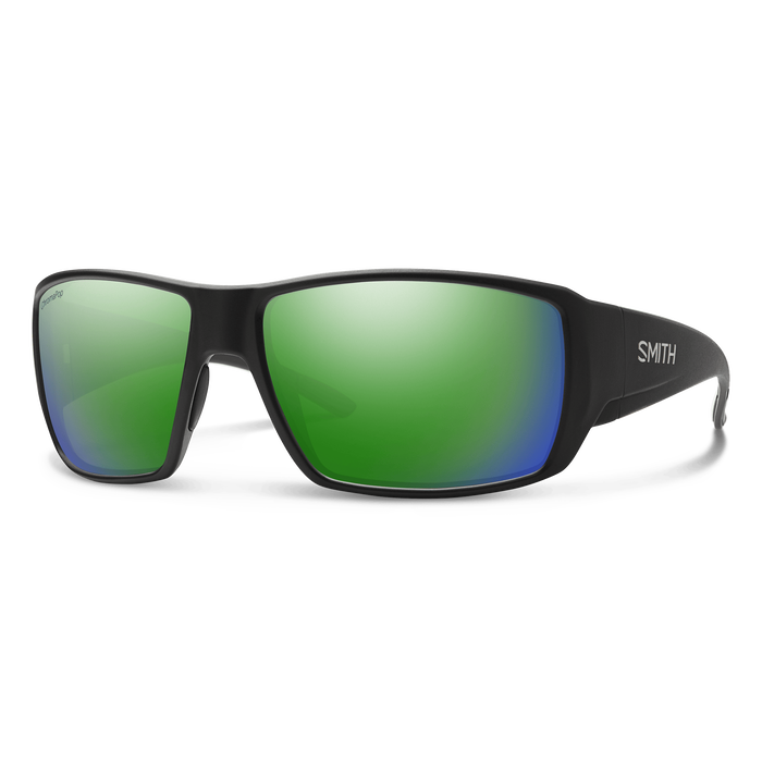 Smith Guide's Choice Sunglasses