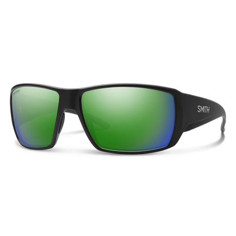 Smith Guide's Choice Sunglasses