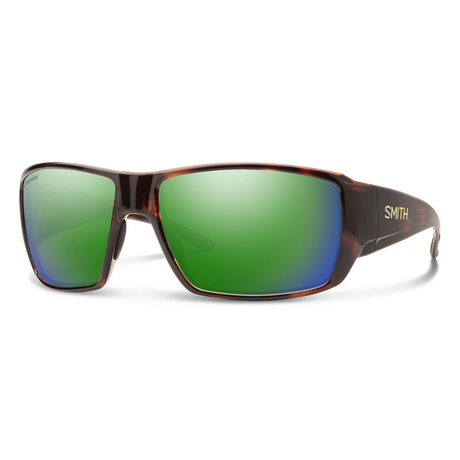 Smith Guide's Choice Sunglasses