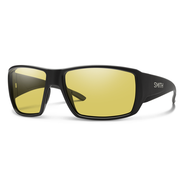 Smith Guide's Choice Sunglasses