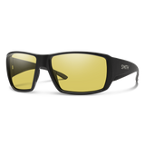 Smith Guide's Choice Sunglasses