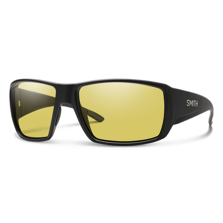 Smith Guide's Choice Sunglasses