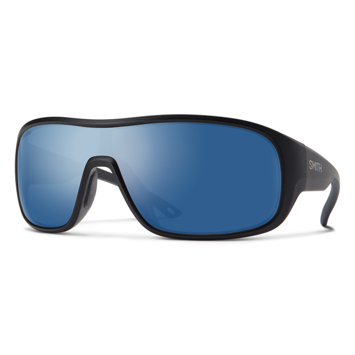 Smith Spinner Sunglasses