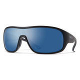 Smith Spinner Sunglasses