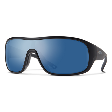 Smith Spinner Sunglasses