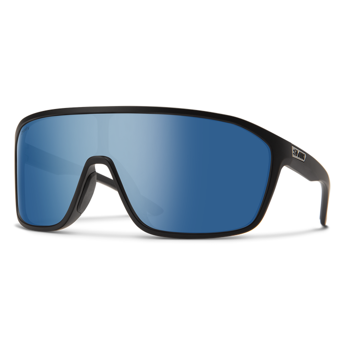 Smith Boomtown Sunglasses