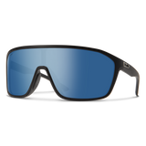 Smith Boomtown Sunglasses