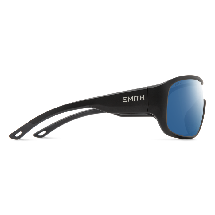 Smith Spinner Sunglasses