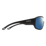 Smith Spinner Sunglasses